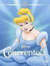 CENERENTOLA