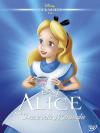 ALICE NEL PAESE DELLE MERAVIGLIE