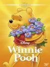 LE AVVENTURE DI WINNIE THE POOH (REPKG2015)