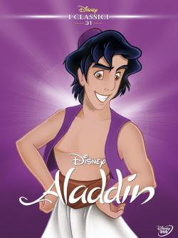 ALADDIN