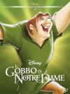 IL GOBBO DI NOTRE DAME