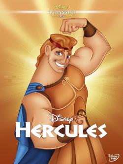 HERCULES