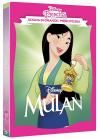 MULAN