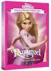 RAPUNZEL