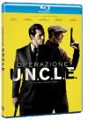 OPERAZIONE U.N.C.L.E. (DS)