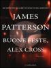 buone feste