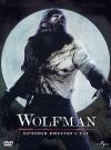 Wolfman (Extended Director's Cut)