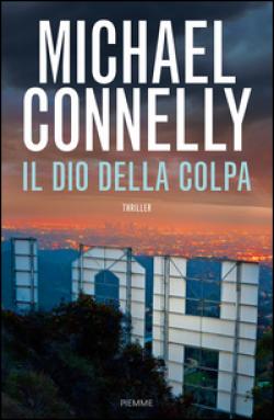 IL DIO DELLA COLPA