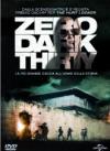 Zero Dark Thirty