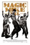 MAGIC MIKE XXL (BS)
