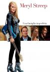 DOVE ERAVAMO RIMASTI (Blu-ray)