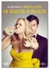 UN DISASTRO DI RAGAZZA (Blu-ray)