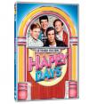 HAPPY DAYS - STAGIONE 1 (3 Dischi) (NEW PACK)