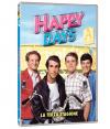 HAPPY DAYS - STAGIONE 3 (4 Dischi) (NEW PACK)