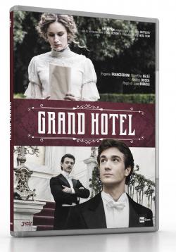 Grand Hotel