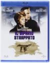 Sipario Strappato (Il)