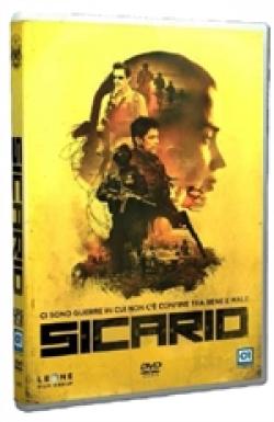 Sicario