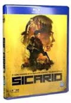 Sicario