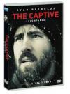 THE CAPTIVE - SCOMPARSA (LTD CAL)