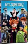 HOTEL TRANSYLVANIA 2