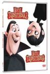 HOTEL TRANSYLVANIA COLLECTION (1&2)