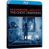 PARANORMAL ACTIVITY: LA DIMENSIONE FANTASMA (Blu-ray)