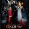 CRIMSON PEAK