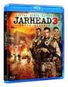 JARHEAD 3: SOTTO ASSEDIO (Blu-Ray)