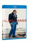 BLACK MASS: L'ULTIMO GANGSTER (BS)