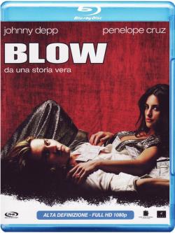 BLOW (BS)