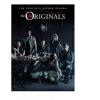 THE ORIGINALS: LA SECONDA STAGIONE COMPLETA (DS)