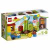 Lego Duplo 10819 Il mio primo giardino