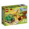 Lego Duplo 10802 Savana