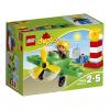 Lego Duplo 10808 Aeroplanino