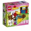 Lego Duplo 10806 Cavalli