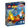 Lego Duplo 10824 Le avventure spaziali di Miles