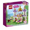 Lego Disney Princess 41142 Il castello reale dei Palace Pets