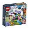 Lego Elves 41171 Il salvataggio della regina drago