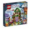 Lego Elves 41174 La locanda delle stelle