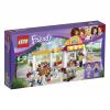 LEGO Friends 41118 Il supermercato di Heartlake