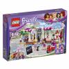 LEGO Friends 41119 Il Cupcake cafÃ¨ di Heartlake