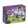 LEGO Friends 41112 Dolci per le feste