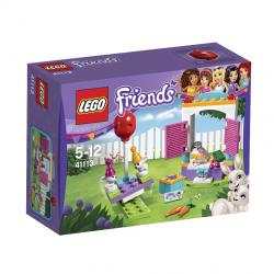 LEGO Friends 41113 Il negozio dei regali