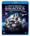 Battlestar Galactica - Il Film