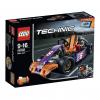 LEGO Technic 42048 Go-kart da corsa