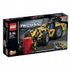 LEGO Technic 42049 Carica-mine