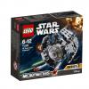 Lego Star Wars 75128 TIE ADVANCED PROTOTYPE