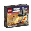 Lego Star Wars 75130 Star wars At-Dp