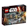 Lego Star Wars 75131 Battle Pack Resistenza