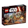 Lego Star Wars 75133 Battle Pack Ribelli